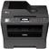  Máy in Laser đa chức năng Brother MFC-7860DW (In duplex, wifi, scan, copy, fax)